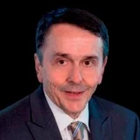 Andrew Hook's avatar