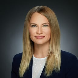 Jennifer Dedinskeite