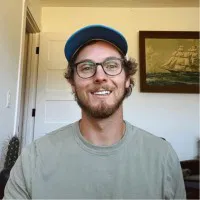 Zach Francis's avatar