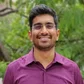 Kalyan Verma avatar