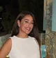 Leyla Budak avatar