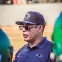 Mario Carrillo's avatar