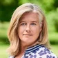 Ulrike Bischoff avatar