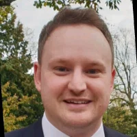 Craig Howland's avatar