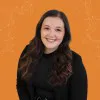 Ashley Little's avatar