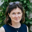 Marie-Laure Javoy-Rauline avatar