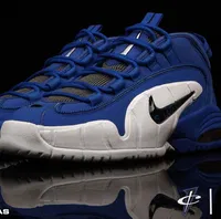 jimmy koller's avatar