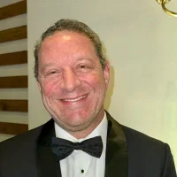 Ilan Sredni's avatar