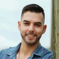 Zack Zeller's avatar