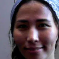 Marzia amini's avatar