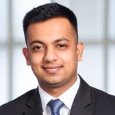 Namit Jindal avatar
