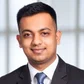 Namit Jindal avatar