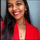 Sonali Kumar avatar