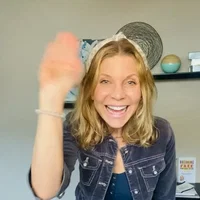 Brandice's avatar