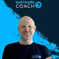 Joel H.'s avatar