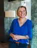 Caroline Guyard avatar