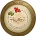 Hawthorn Healing avatar