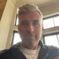 Joseph Cooney avatar