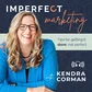 Kendra Corman avatar