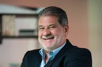 Luiz Mário Mutinho's avatar