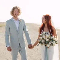 Sinjun Halladay's avatar