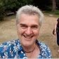 Richard A. avatar