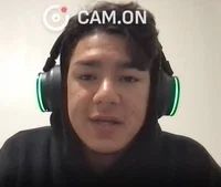Vegayeyo's avatar