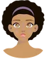 Alice  avatar