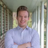 🦾Eric Nowoslawski's avatar