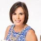 Amy Tsuchitani avatar