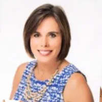 Amy Tsuchitani's avatar