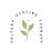 Cultura Healing Therapy, PLLC