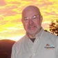 Mark House MCC avatar