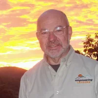 Mark House MCC's avatar