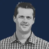 Mark Thiel avatar