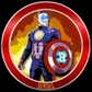 Loisel avatar