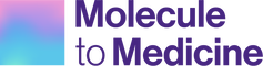 Molecule to Medicine