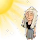 Mrs. Perkins avatar