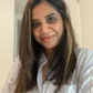 Vanessa Moodley avatar