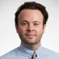 William Hall avatar