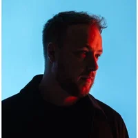 James French's avatar