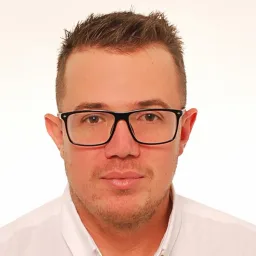 Mael Maguer