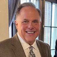 David Francis Buonfiglio's avatar