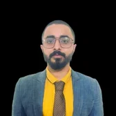 Dhruv Malik avatar