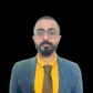 Dhruv Malik avatar