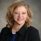 Tara Antonucci avatar