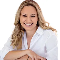 Petra Bezic's avatar