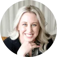 Chelsie Monroe's avatar