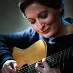 Debbie Yearsley Davidson avatar