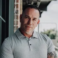 Anthony Owens's avatar